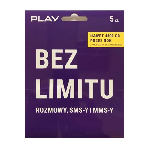 lmt karte bez limitu.